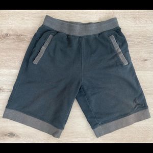 Jordan Men Shorts Size Large